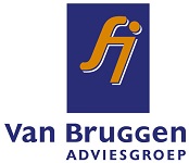 Van Bruggen Adviesgroep