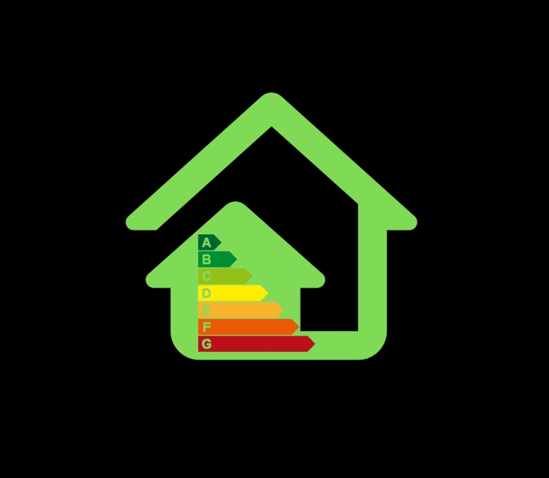 Verduurzamen begint bij ons.