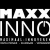 Energie Loket Nederland dealer van Maxxinno